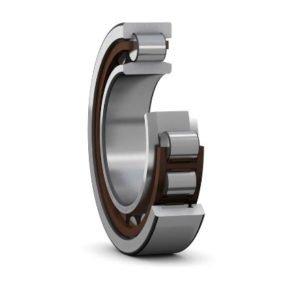 Подшипник SKF NU2220 ECP Подшипник SKF NU2220 ECP
