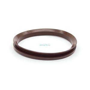 Уплотнение P644915 FKM +150°C
