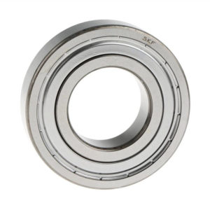Подшипник SKF 6216-2Z/C3 Подшипник SKF 6216-2Z/C3