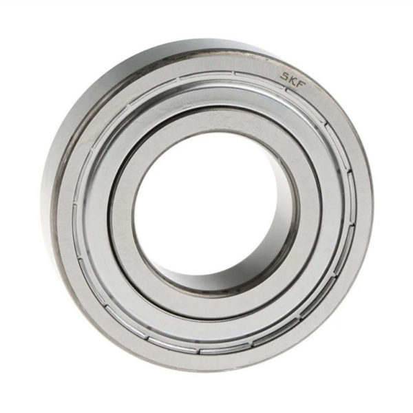 Подшипник SKF 6216-2Z/C3
