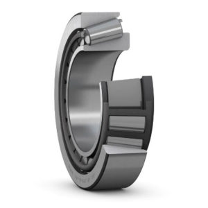 Подшипник SKF JKOS080-A Подшипник SKF JKOS080-A
