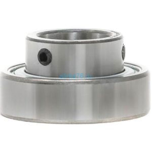 Подшипник SKF CSB204-12 Подшипник SKF CSB204-12