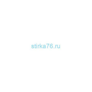 Вязьма ЛО-20 ремкомплект
