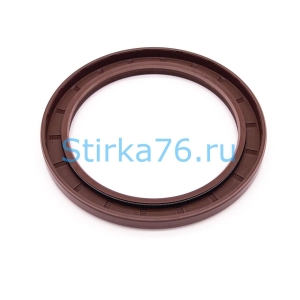 Уплотнение 58х80х8 мм. FKM