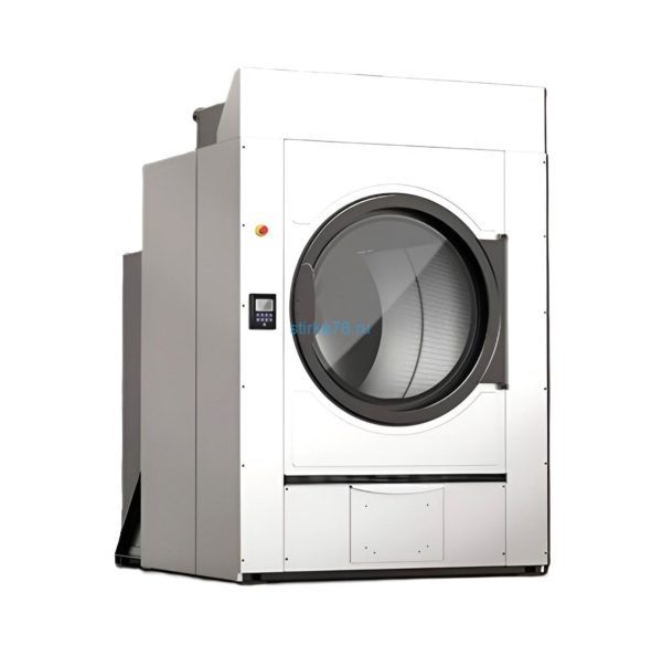 Сушильная машина Oasis HG-1000, загрузка 50 кг