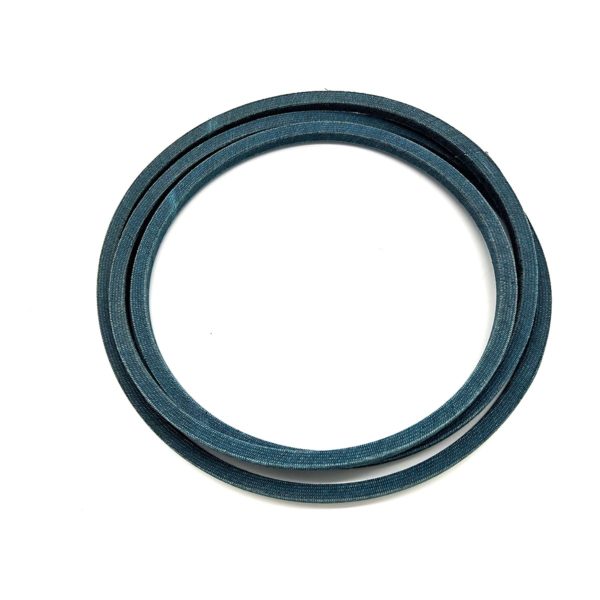 4L810 Lw CONTITECH
