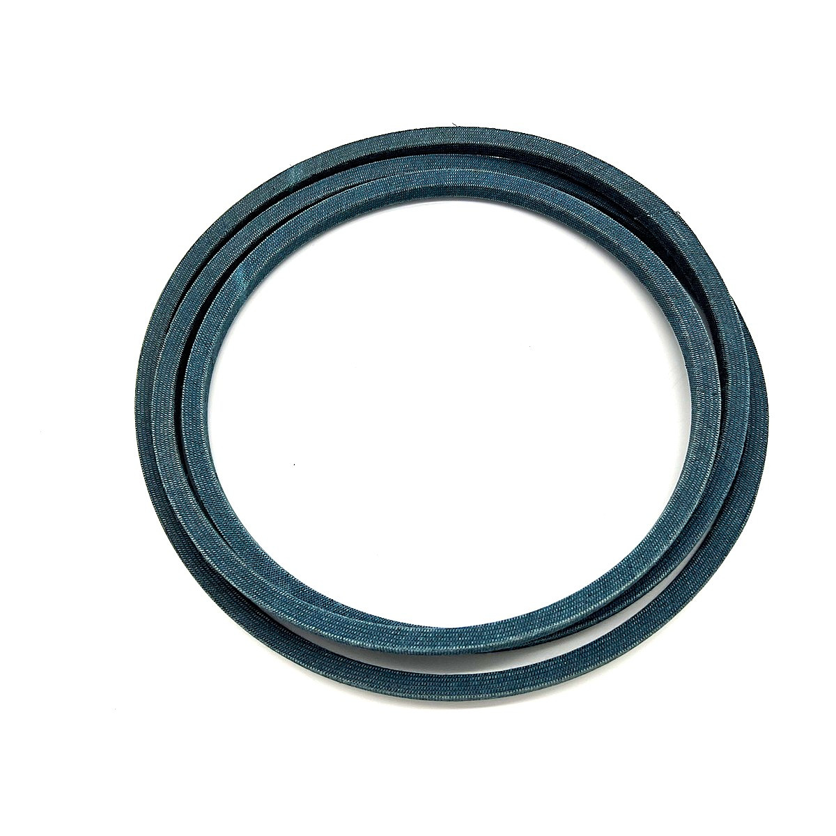 4L810 Lw CONTITECH