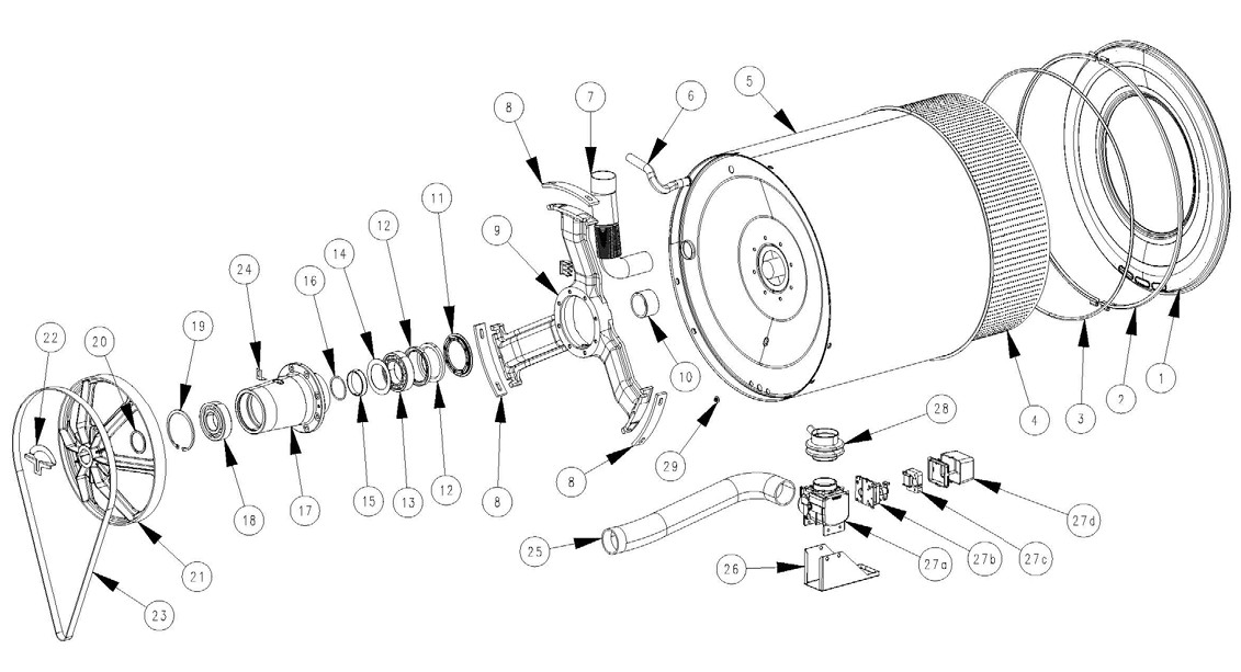 6pj1600-grandi