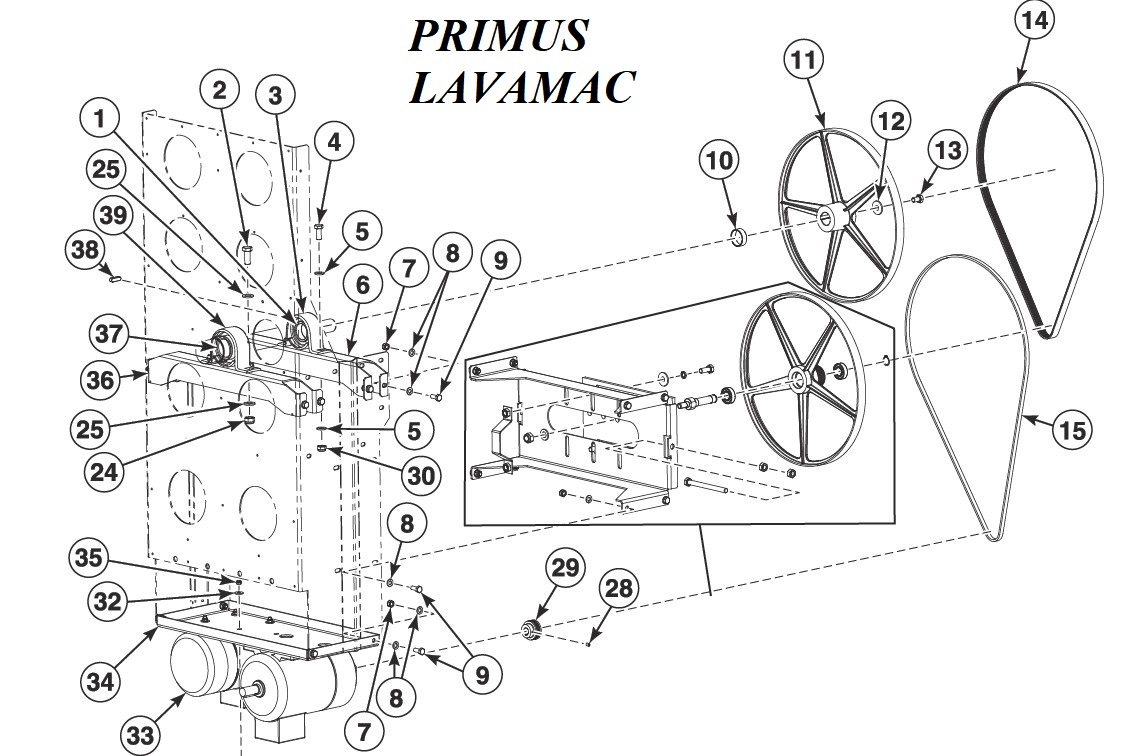 6pj1600-primus-суш