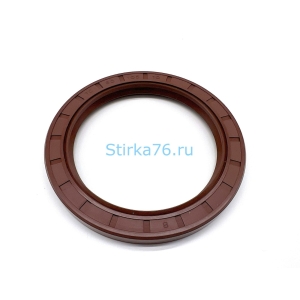 Уплотнение 80x105х10 мм. FKM