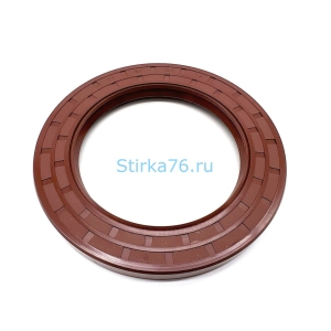 Уплотнение вала 85x125х12 мм. FKM