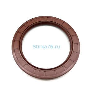 Уплотнение 90x120х12 мм. FKM