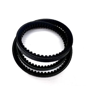 PRI607000080 80-SPZX987 23002122 FNR